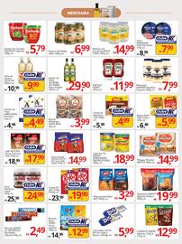 Catálogo Supermercados Koch Página 2
