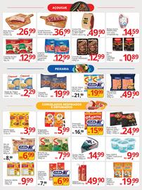 Catálogo Supermercados Koch Página 3