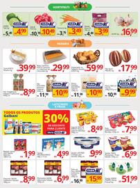 Catálogo Supermercados Koch Página 4