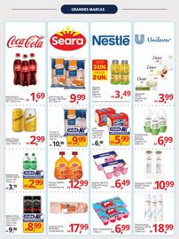 Catálogo Supermercados Koch Página 5