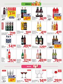 Catálogo Supermercados Koch Página 6