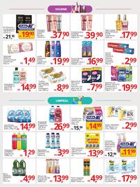 Catálogo Supermercados Koch Página 7