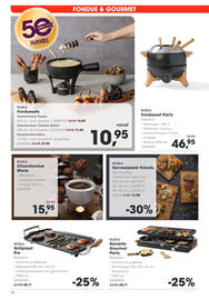 HANOS folder Pagina 10