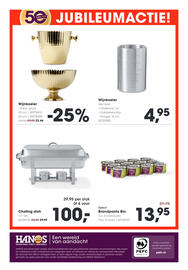 HANOS folder Pagina 12