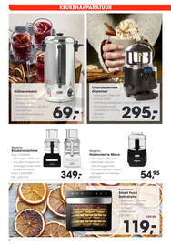 HANOS folder Pagina 2