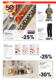 HANOS folder Pagina 4