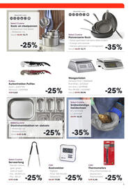 HANOS folder Pagina 5