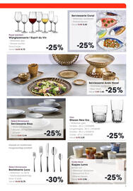 HANOS folder Pagina 7