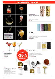 HANOS folder Pagina 8