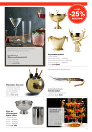 HANOS folder Pagina 9