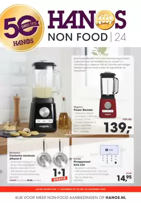 HANOS folder (geldig t/m 30-11)