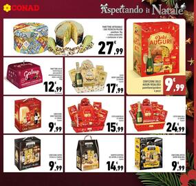 Volantino Conad Pagina 13