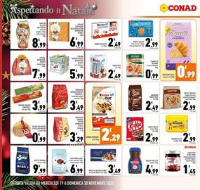 Volantino Conad Pagina 14