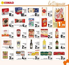 Volantino Conad Pagina 15