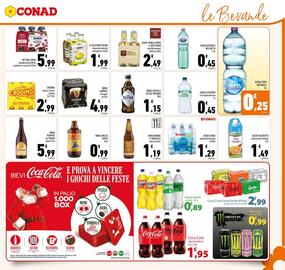 Volantino Conad Pagina 17