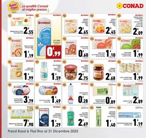 Volantino Conad Pagina 18