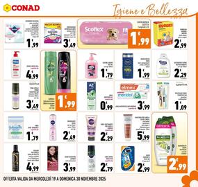 Volantino Conad Pagina 19