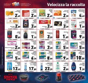 Volantino Conad Pagina 20