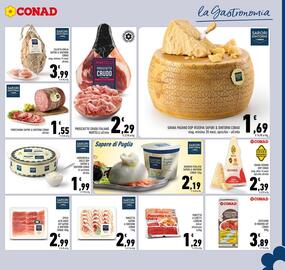 Volantino Conad Pagina 5