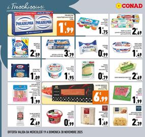 Volantino Conad Pagina 6