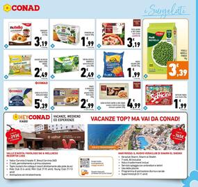 Volantino Conad Pagina 7