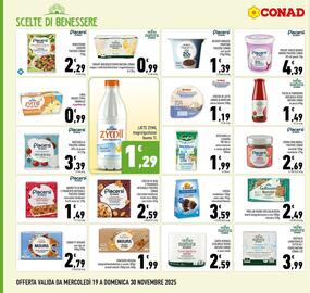 Volantino Conad Pagina 8