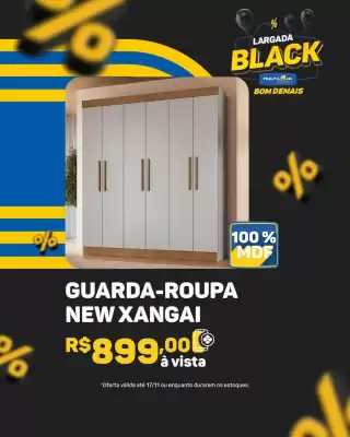 Catálogo Multiloja (válido até 17-11)