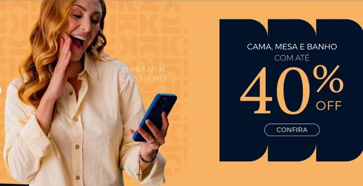 Catálogo Karsten Página 1