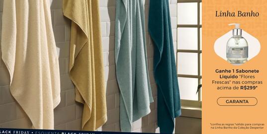 Catálogo Karsten Página 2