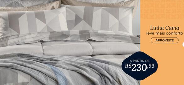 Catálogo Karsten Página 3