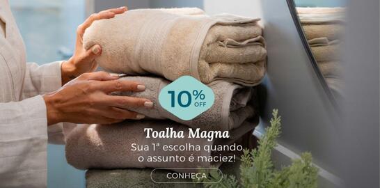 Catálogo Karsten Página 4