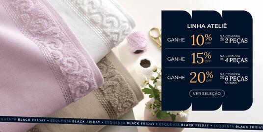 Catálogo Karsten Página 5