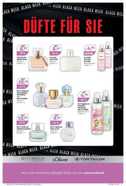 Müller DE folder Pagina 2