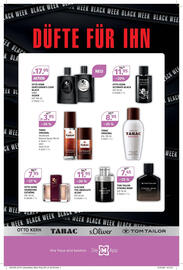 Müller DE folder Pagina 3