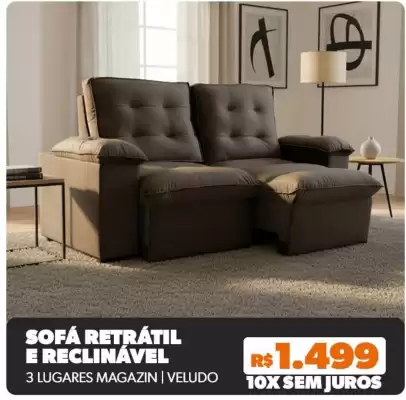 Folheto Lojas TaQi (válido até 17-11)