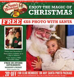 Bass Pro weekly ad week 48 Page 8