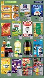 President Hyper catalogue week 47 Page 2