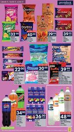 President Hyper catalogue week 47 Page 3