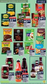 President Hyper catalogue week 47 Page 4