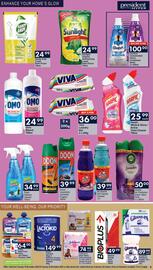 President Hyper catalogue week 47 Page 5