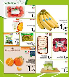 Volantino Spazio Conad Pagina 2