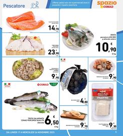 Volantino Spazio Conad Pagina 5