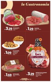 Volantino Coop Pagina 13