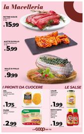 Volantino Coop Pagina 15