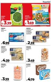 Volantino Coop Pagina 19