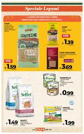 Volantino Coop Pagina 20