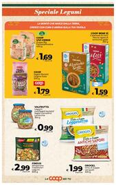 Volantino Coop Pagina 21