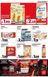 Volantino Coop Pagina 25