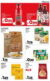 Volantino Coop Pagina 26