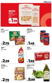 Volantino Coop Pagina 27